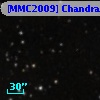 [MMC2009] Chandra 18
