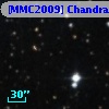 [MMC2009] Chandra 19
