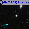[MMC2009] Chandra 20