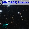 [MMC2009] Chandra 21