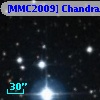 [MMC2009] Chandra 24