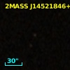 2MASS J14521846+4826214