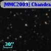 [MMC2009] Chandra 29