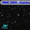 [MMC2009] Chandra 31