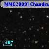 [MMC2009] Chandra 34