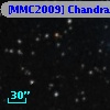 [MMC2009] Chandra 35
