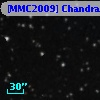 [MMC2009] Chandra 37