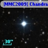 [MMC2009] Chandra 38
