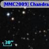 [MMC2009] Chandra 40