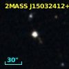 2MASS J15032412+4757583
