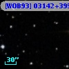 [WOB93] 03142+3950