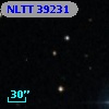 NLTT 39231
