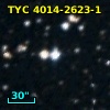TYC 4014-2623-1