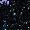 ALS 18115