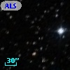 ALS 18585
