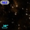 ALS 18697