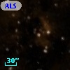 ALS 18698