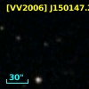 [VV2006] J150147.2+480336