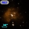 ALS 18699