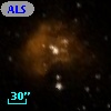 ALS 18701