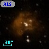 ALS 18700