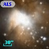 ALS 18665