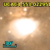 2MASS J06095263+2030164