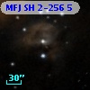 MFJ SH 2-256  5