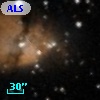 ALS 18671