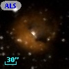 ALS 18672
