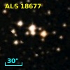 ALS 18677
