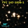 MFJ SH 2-283  8