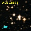 ALS 18675