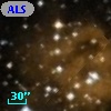 ALS 17536