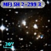 MFJ SH 2-299  3
