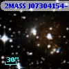 2MASS J07304154-1517426