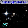 2MASS J07470938-3402386