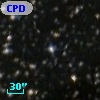 CPD-47  2922