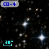 CD-44  5260