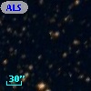 ALS 18473