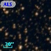 ALS 18474