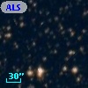 ALS 18176
