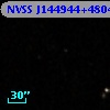 NVSS J144944+480411
