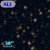ALS 18476