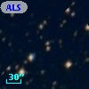 ALS 18480