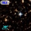 ALS 18469