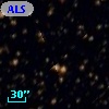 ALS 18470