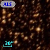 ALS 19718