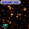 [GCL88] 115
