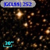 [GCL88] 252